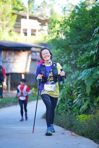 BIB: 691
                            <button type="button" onclick="openModal(19337523)" class="btn btn-primary btn-sm float-right btn-popup" data-toggle="modal" data-target=".modal-high-quality">
                        <i class="fas fa-shopping-cart"></i> Add to Cart
                    </button>
                                            <button type="button" onclick="isThisMe(19337523, true)" class="btn btn-success btn-sm float-right btn-popup btn-isme hidden" data-toggle="tooltip" data-placement="bottom" title="นี่คือรูปของคุณใช่ไหม คลิกที่นี่เพื่อเอาเข้าอัลบั้ม">
                        <i class="fas fa-plus"></i> Add to album
                    </button>
                    <button type="button" onclick="isThisMe(19337523, false)" class="btn btn-warning btn-sm float-right btn-popup btn-isnotme hidden">
                        <i class="fas fa-ban"></i> Remove from album
                    </button>